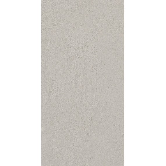 Керамогранит VIS6 36AG RM 30x60