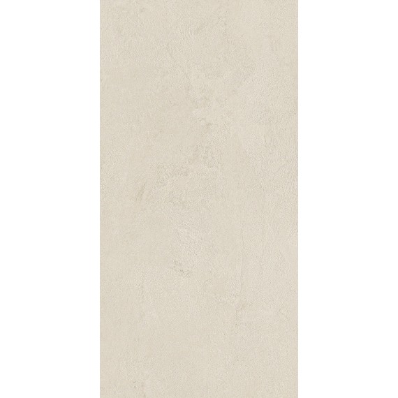Керамогранит VIS6 36A RM 30x60