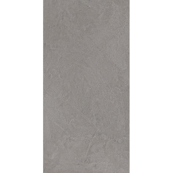 Керамогранит VIS6 36MG RM 30x60