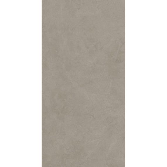 Керамогранит VIS6 36TP RM 30x60