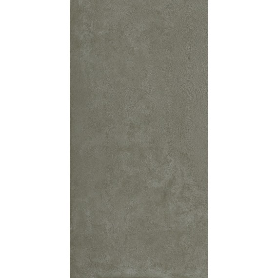 Керамогранит VIS6 36VM RM 30x60