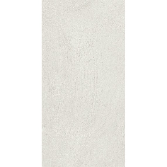 Керамогранит VIS6 36W RM 30x60