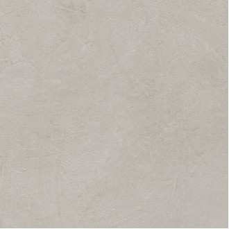 VIS6 60AG RM 60x60
