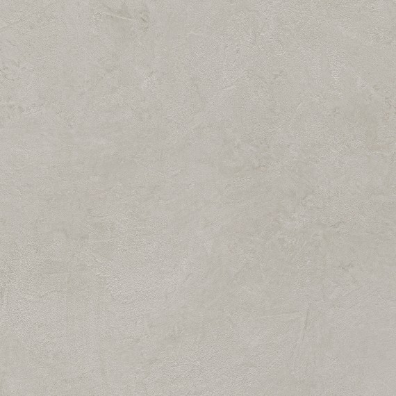 Керамогранит VIS6 60AG RM 60x60