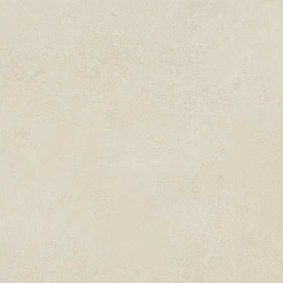 Керамогранит VIS6 60A RM 60x60