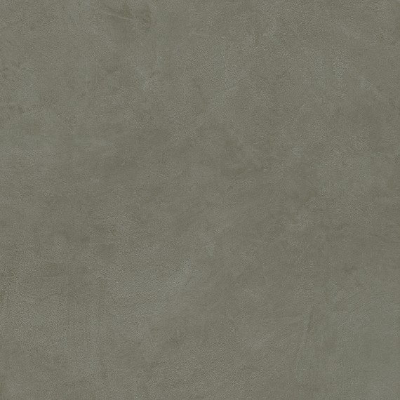 Керамогранит VIS6 60VM RM 60x60