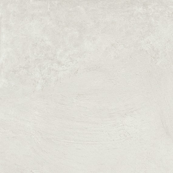 Керамогранит VIS6 60W RM 60x60
