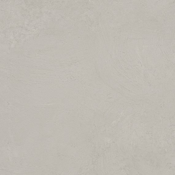 Керамогранит VIS6 90AG RM 90x90