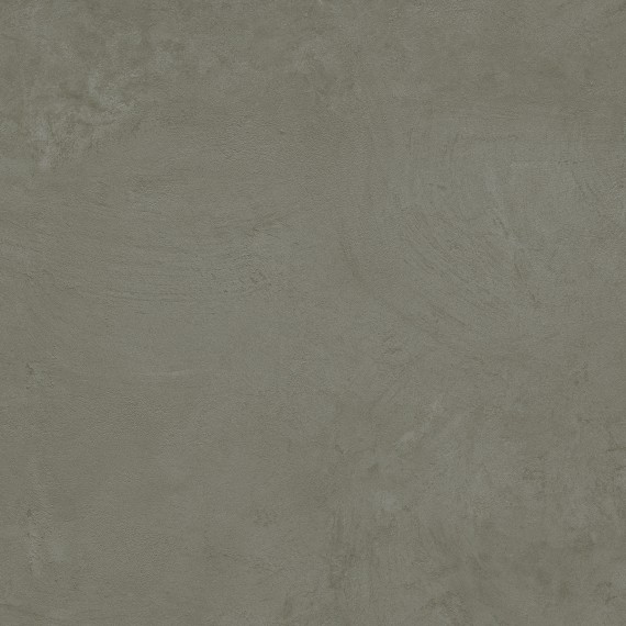 Керамогранит VIS6 90VM RM 90x90
