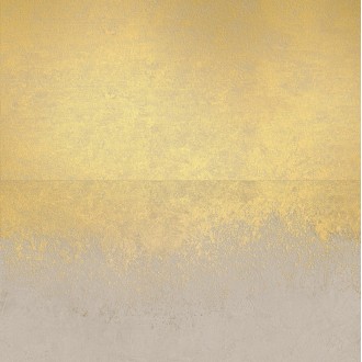 VIS6 DK 120AG 120x120