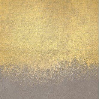 VIS6 DK 120MG 120x120