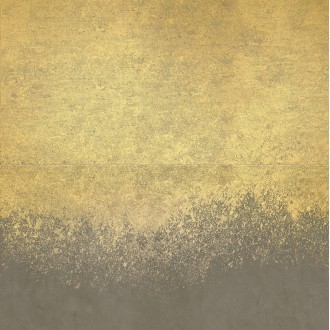 VIS6 DK 120VM 120x120