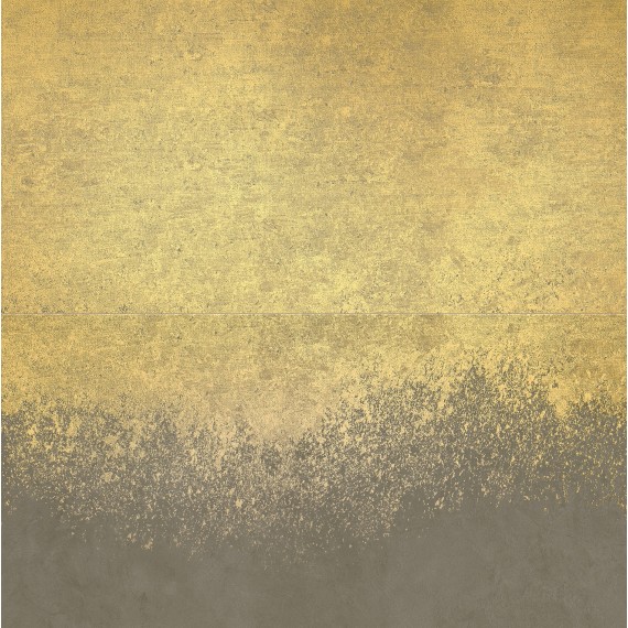 Керамогранит VIS6 DK 120VM 120x120