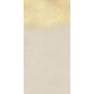 VIS6 DK 240A 120x240