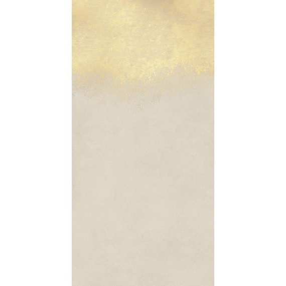 Керамогранит VIS6 DK 240A 120x240