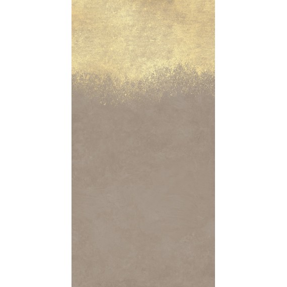 Керамогранит VIS6 DK 240TP 120x240