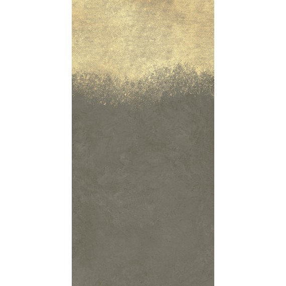 Керамогранит VIS6 DK 240VM 120x240
