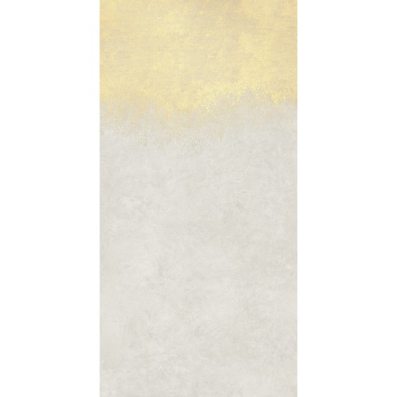 Керамогранит VIS6 DK 240W 120x240