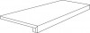 VIS6 G120W 120x32.5