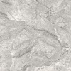 VISCONTE Floor BASE Rektifiye Parlak Nano 1200X1200