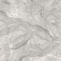 VISCONTE Floor BASE Rektifiye Parlak Nano 1200X1200
