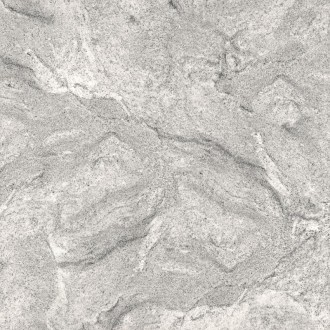 VISCONTE Floor BASE Rektifiye Parlak Nano 1200X1200