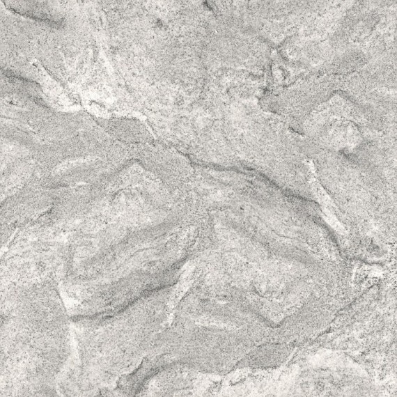 Керамогранит VISCONTE Floor BASE Rektifiye Parlak Nano 1200X1200