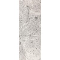 VISCONTE Floor BASE Rektifiye Parlak Nano 600X1600