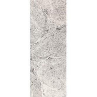 VISCONTE Floor BASE Rektifiye Parlak Nano 600X1600