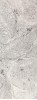 VISCONTE Floor BASE Rektifiye Parlak Nano 600X1600