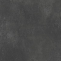 VISTA ANTHRACITE RECTIFIED 60x60