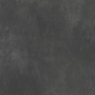 VISTA ANTHRACITE RECTIFIED 60x60