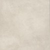 VISTA BONE Rektifiye MATT 120x120