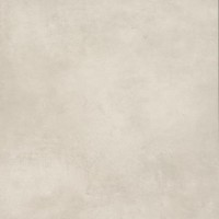 VISTA BONE Rektifiye MATT 120x120