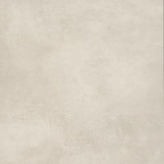 VISTA BONE Rektifiye MATT 120x120