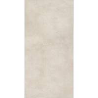 VISTA BONE Rektifiye MATT 120x240