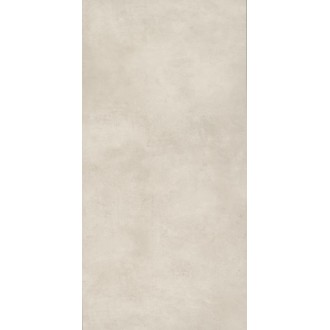 VISTA BONE Rektifiye MATT 120x240