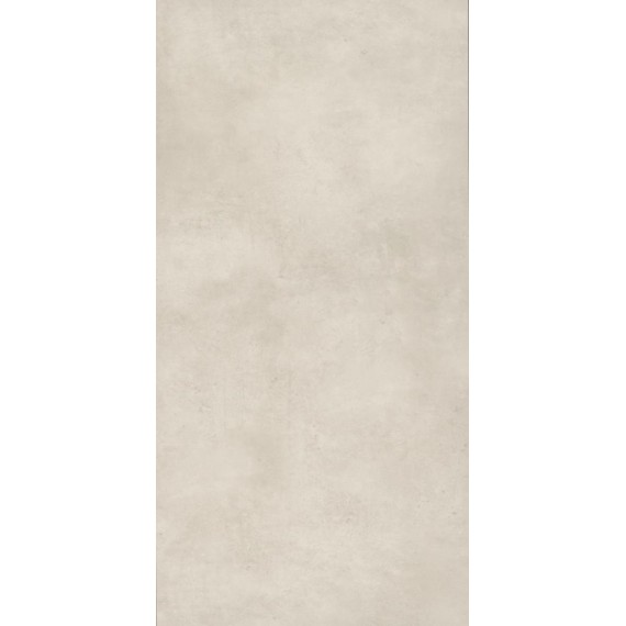 Керамогранит VISTA BONE Rektifiye MATT 120x240