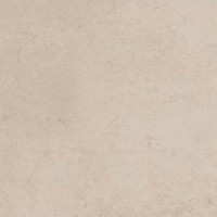 VISTA Floor BASE BEIGE 600X600