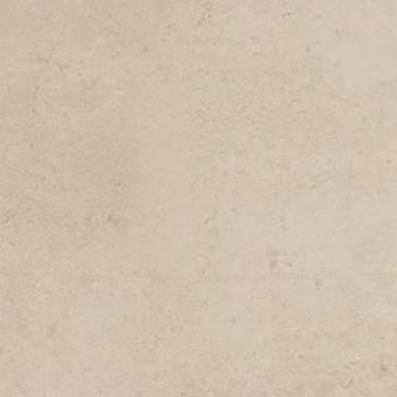 Керамогранит VISTA Floor BASE BEIGE 600X600