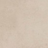 VISTA Floor BASE BEIGE Rektifiye MATT 600X600
