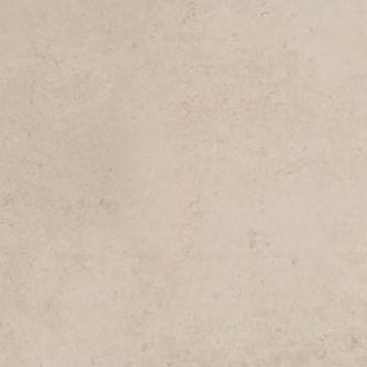 VISTA Floor BASE BEIGE Rektifiye MATT 600X600