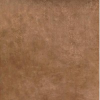 VISTA Floor BASE COTTO Rektifiye LAPPATO 800X800