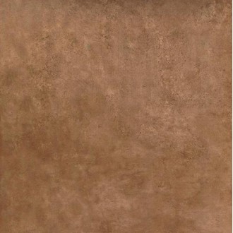 VISTA Floor BASE COTTO Rektifiye LAPPATO 800X800