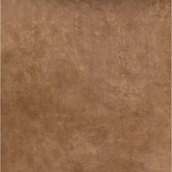 Керамогранит VISTA Floor BASE COTTO Rektifiye MATT 800X800