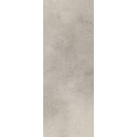 VISTA Floor BASE GREY Rektifiye 600X1600