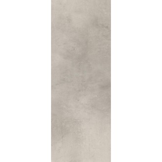 VISTA Floor BASE GREY Rektifiye 600X1600