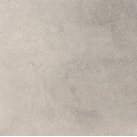 VISTA Floor BASE GREY Rektifiye LAPPATO 800X800