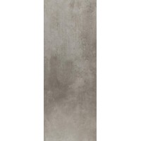 VISTA Floor BASE LEAD GREY Rektifiye 600X1600