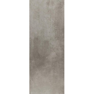 VISTA Floor BASE LEAD GREY Rektifiye 600X1600